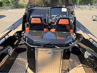 2023 salpa soleil 33 rib boot - afbeelding 27 van  66