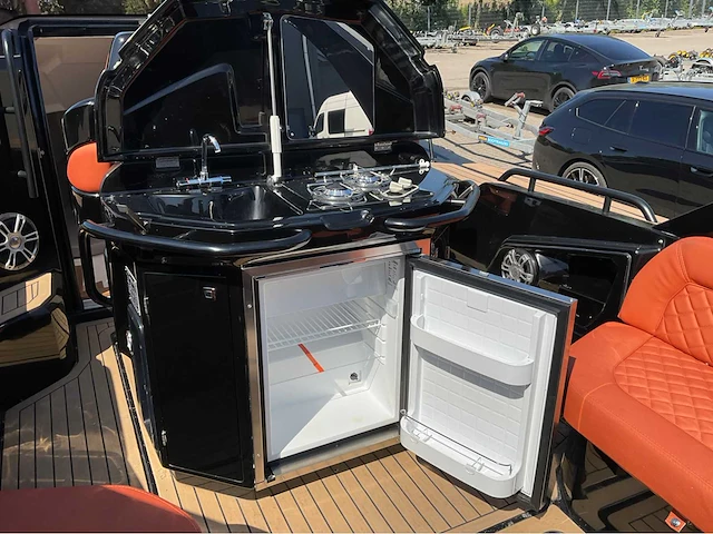 2023 salpa soleil 33 rib boot - afbeelding 28 van  66