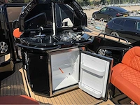 2023 salpa soleil 33 rib boot - afbeelding 28 van  66