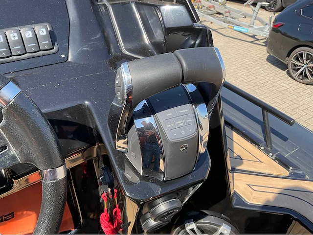 2023 salpa soleil 33 rib boot - afbeelding 29 van  66