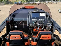 2023 salpa soleil 33 rib boot - afbeelding 32 van  66