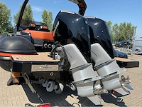 2023 salpa soleil 33 rib boot - afbeelding 33 van  66