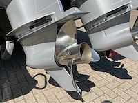 2023 salpa soleil 33 rib boot - afbeelding 37 van  66