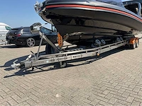2023 salpa soleil 33 rib boot - afbeelding 48 van  66