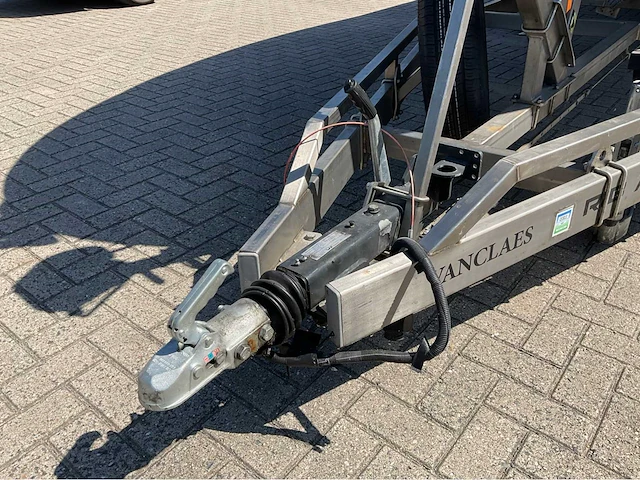 2023 salpa soleil 33 rib boot - afbeelding 49 van  66