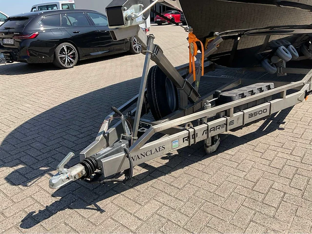 2023 salpa soleil 33 rib boot - afbeelding 50 van  66