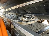 2023 salpa soleil 33 rib boot - afbeelding 52 van  66