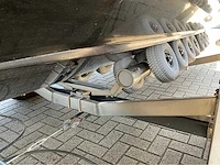 2023 salpa soleil 33 rib boot - afbeelding 57 van  66
