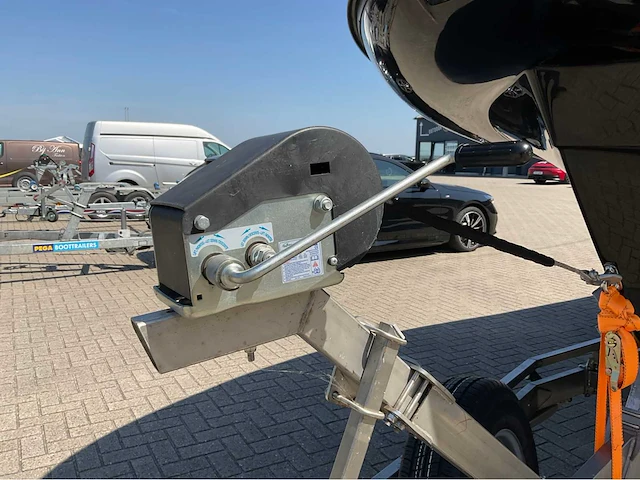 2023 salpa soleil 33 rib boot - afbeelding 61 van  66