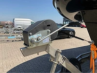 2023 salpa soleil 33 rib boot - afbeelding 61 van  66