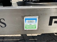 2023 salpa soleil 33 rib boot - afbeelding 62 van  66