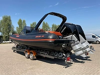 2023 salpa soleil 33 rib boot - afbeelding 56 van  66