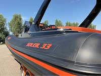 2023 salpa soleil 33 rib boot - afbeelding 66 van  66