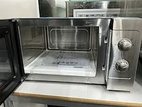 2023 samsung cm1099a magnetron - afbeelding 2 van  5