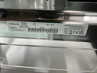 2023 samsung cm1099a magnetron - afbeelding 5 van  5
