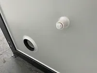 2023 sanitairunit toilet unit - afbeelding 2 van  14