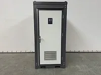 2023 sanitairunit toilet unit - afbeelding 7 van  14