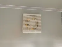 2023 sanitairunit toilet unit - afbeelding 13 van  14