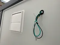 2023 sanitairunit toilet unit - afbeelding 14 van  14