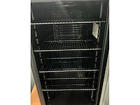 2023 saro beverage glasdeur barkoelkast - afbeelding 2 van  6