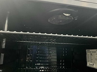 2023 saro beverage glasdeur barkoelkast - afbeelding 3 van  6