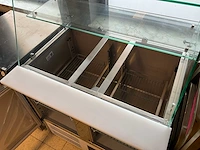 2023 saro es 900g saladette - afbeelding 9 van  11
