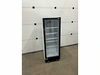 2023 saro grk 230 glasdeurkoelkast - afbeelding 2 van  8