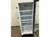 2023 saro grk 230 glasdeurkoelkast - afbeelding 3 van  8
