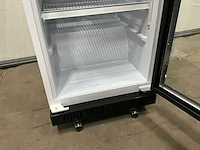 2023 saro grk 230 glasdeurkoelkast - afbeelding 4 van  8