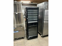 2023 saro gtk 360 glasdeurkoelkast - afbeelding 2 van  7