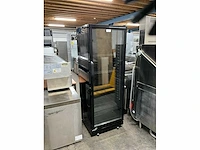 2023 saro gtk 360 glasdeurkoelkast - afbeelding 2 van  6
