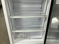 2023 saro gtk 382 glasdeur koelkast - afbeelding 3 van  5