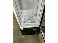 2023 saro zk 280 glasdeurkoelkast - afbeelding 3 van  8