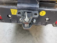 2023 schaffer 2428 - 2 shovel / wiellader - afbeelding 13 van  14