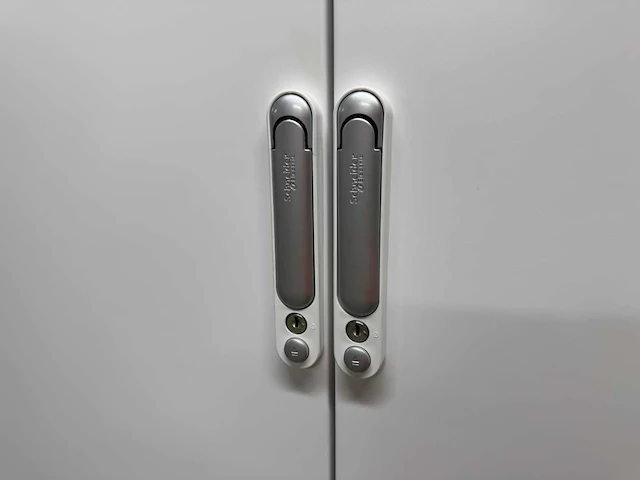 2023 schneider prismaset p hoofdverdeler - afbeelding 9 van  20