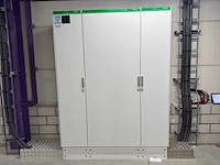 2023 schneider prismaset p hoofdverdeler - afbeelding 12 van  20