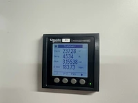 2023 schneider prismaset p hoofdverdeler - afbeelding 20 van  20