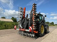 2023 schouten spider spc8020 bemester - afbeelding 1 van  35