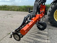 2023 schouten spider spc8020 bemester - afbeelding 16 van  35