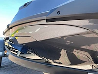 2023 seadoo rxt x-rs 300 jetski met trailer - afbeelding 8 van  39