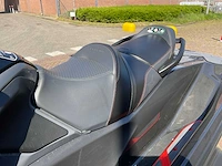2023 seadoo rxt x-rs 300 jetski met trailer - afbeelding 14 van  39