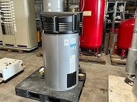 2023 smith cyclone iii bfc28 condenserende hoog renedements boiler - afbeelding 1 van  7