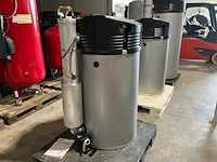 2023 smith cyclone iii bfc28 condenserende hoog renedements boiler - afbeelding 2 van  7