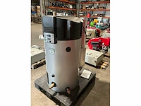 2023 smith cyclone iii bfc28 condenserende hoog renedements boiler - afbeelding 5 van  7