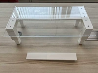 2023 s&t 2905 laser film digitizer analytische apparaat - afbeelding 2 van  15