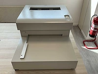 2023 s&t 2905 laser film digitizer analytische apparaat - afbeelding 11 van  15