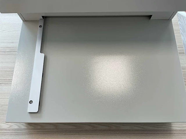 2023 s&t 2905 laser film digitizer analytische apparaat - afbeelding 12 van  15