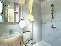 2023 stahlworks type d 600 tiny house / kantoor / woonunit - afbeelding 3 van  14