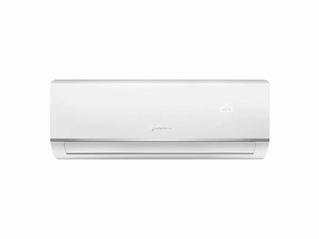 2023 star crest sac-12k airconditioning (3x) - afbeelding 2 van  8