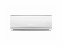 2023 star crest sac-12k airconditioning - afbeelding 2 van  9